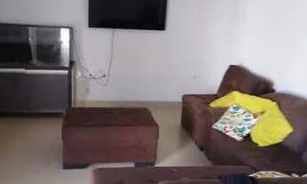 Imagem 4: Vendo ágio de casa alto padrão