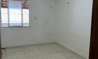 Imagem 7: Casa para alugar no Nova metrópole