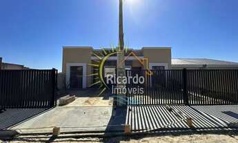 Imagem 2: CASA NO BALNEÁRIO MONÇÕES!!!