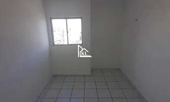 Imagem 4: Excelente Apto - 3° andar(escada) - 3 quartos(suite) - Resid. Itamaraty