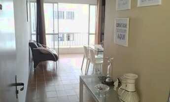 Imagem 3: Alugo Apartamento Piedade Jaboatão Vista Mar