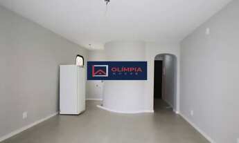 Imagem 3: Venda Apartamento 1 Dormitórios - 74 m² Itaim Bibi