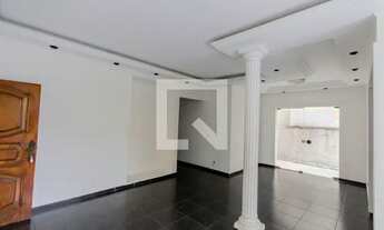 Imagem 2: Casa para Aluguel - Utinga, 4 Quartos, 200 m2