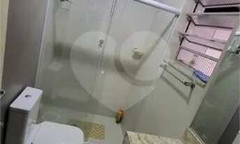 Imagem 7: Excelente Sobrado no Alto do Ipiranga