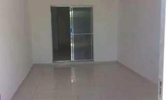 Imagem: EM Casa para venda com 40 metros quadrados