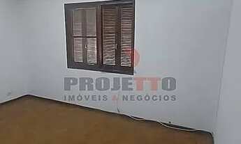 Imagem 3: Ref.: 6171 - SOBRADO RESIDENCIAL NO CAMPESTRE