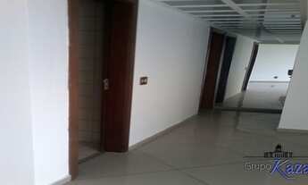 Imagem 6: Apartamento para aluguel com 180 metros quadrados com 3 quartos