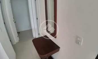 Imagem 5: Cobertura 02 Dormitórios ( suíte ) Campeche codigo: 23730