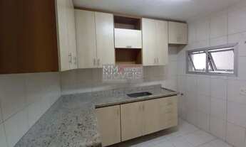 Imagem 6: Apartamento com 2 dormitórios à venda, 70 m² por R$ 480.000,00 - Santana - São Paulo/SP