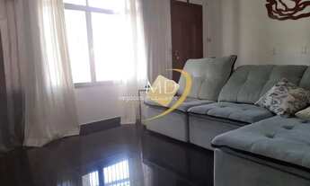 Imagem 3: Sobrado para Venda ou Locação 152m² - Santa Maria