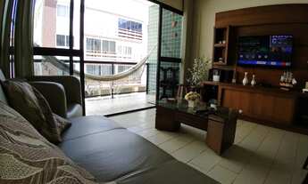 Imagem 5: APARTAMENTO TEMPORADA em Arraial do Cabo - RJ, Prainha