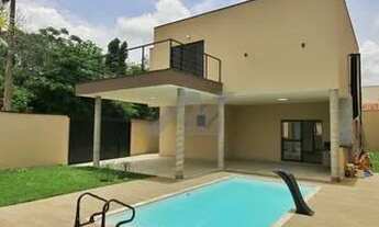 Imagem 5: Casa - Sousas - Campinas