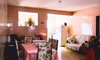 Imagem 7: Casa com 3 dormitórios à venda por R$ 450.000 - Suíssa - Aracaju/SE