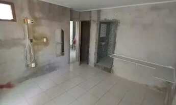 Imagem 6: Casa para alugar em Vila de Abrantes