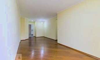 Imagem 4: Apartamento para Aluguel - Saúde, 3 Quartos, 87 m2