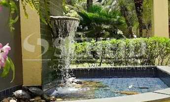 Imagem 4: Apto bem localizado,3 dorms.1vga ,lazer!!