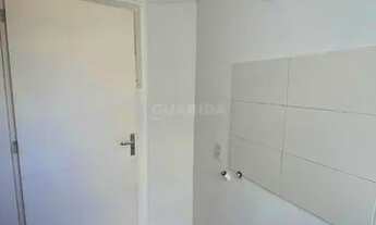 Imagem 7: Cobertura com 2 dormitórios, sendo uma suíte no Bairro Jardim Botânico