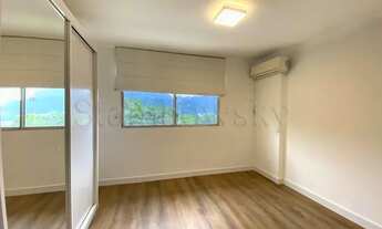 Imagem 4: COBERTURA LEBLON, VISTA DESLUMBRANTE!!!