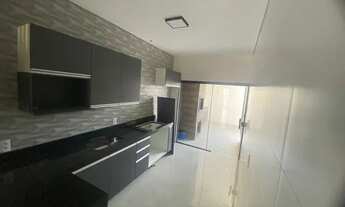 Imagem 3: Casa condomínio Horto Villagio