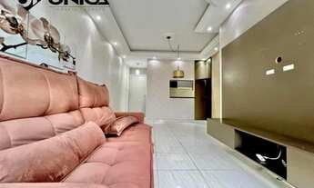 Imagem 5: CONDOMÍNIO RESIDENCIAL TAUBATÉ PRIVILEGE