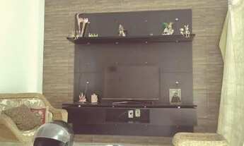 Imagem 3: Alugo casarão colonial na Barra para Carnaval 2024