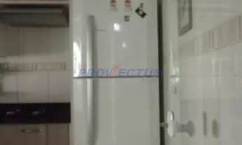 Imagem 4: Casa - Chácaras Fazenda Coelho - Hortolândia