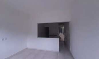 Imagem 5: Sumaré - Casa Padrão