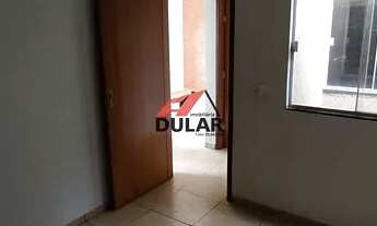 Imagem 7: Aluguel em Samambaia Norte, QR 205