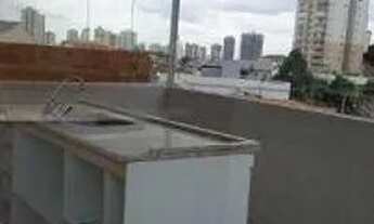 Imagem 6: SOBRADO PARA VENDA E/OU LOCAÇÃO NA MOOCA COM 2 DORMITÓRIOS E 1 VAGA!