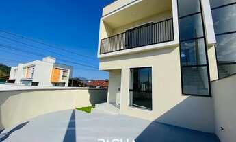 Imagem: Casa para alugar no bairro Três Rios do