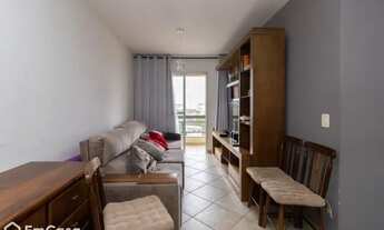 Imagem 4: Apartamento à venda em Sao Paulo