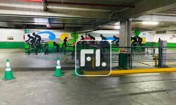 Imagem 7: Conjunto para alugar, 526 m² por R$ 70.310,01/mês - Brooklin - São Paulo/SP