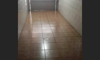 Imagem 7: SOBRADO COM CHURRASQUEIRA PARA LOCAÇÃO!!!