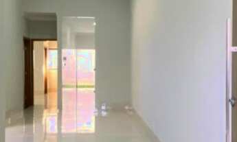 Imagem: Casa espetacular, 03 Quartos sendo 01 Suíte