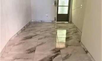 Imagem 2: Casa para Locação em Contagem, São Joaquim, 2 dormitórios, 2 banheiros