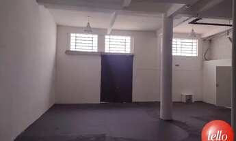 Imagem 5: São Paulo - Loja/Salão - Vila Mariana