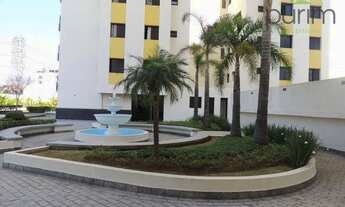 Imagem 3: Apto 94m² - Av Cursino - Próximo ao Alto do Ipiranga