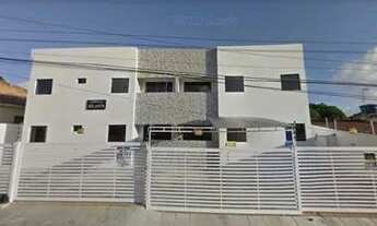 Imagem: Apartamento à venda