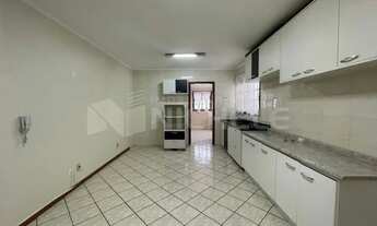 Imagem 6: Apto Mobiliado Rio Branco Caxias do Sul