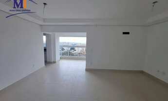 Imagem 5: Apartamento com 3 dormitórios, 3 suítes, à venda, 115 m² por R$ 1.400.000 - Taquaral - Cam