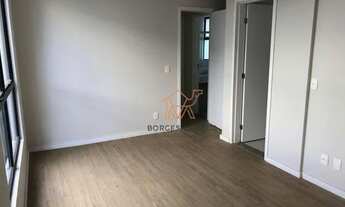 Imagem: Apartamento àrea Privativa com 2 dormitórios