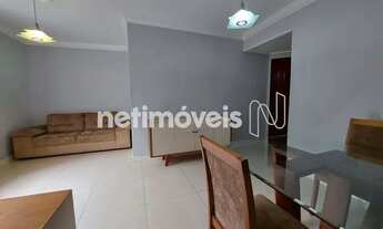 Imagem 7: Locação Apartamento 3 quartos Vila Laura Salvador