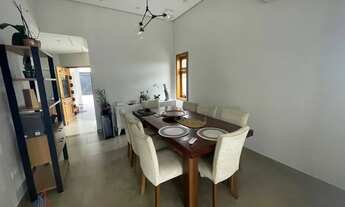 Imagem 5: Casa para alugar no bairro Arujazinho IV - Arujá/SP