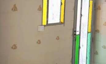 Imagem 6: Casa com edícula