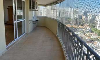 Imagem 7: Locação de Apartamentos / Padrão na cidade de São Paulo