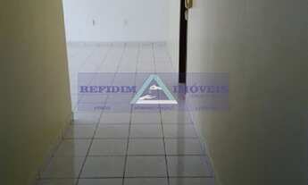 Imagem 2: Casa padrão em Jardim Canadá - Ribeirão Preto