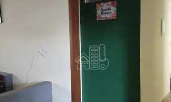 Imagem 5: Casa com 3 dormitórios à venda, 139 m² por R$ 630.000,00 - Jardim Atlântico Leste (Itaipua