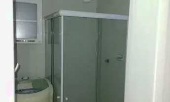 Imagem 7: Otimo Apt Estudio mobiliado na av. principal do centro de niteroi. na quadra das barcas