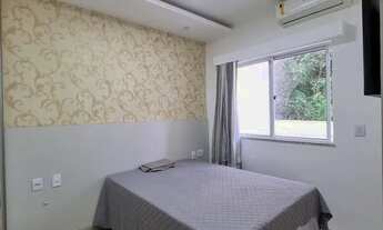 Imagem 6: Alugo apartamento no Araçagy