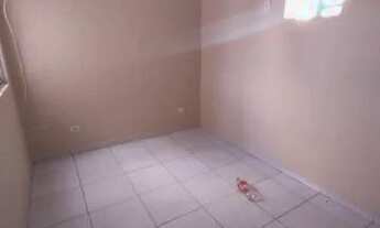 Imagem 3: Vendo apartamento 2 quartos - 89.990